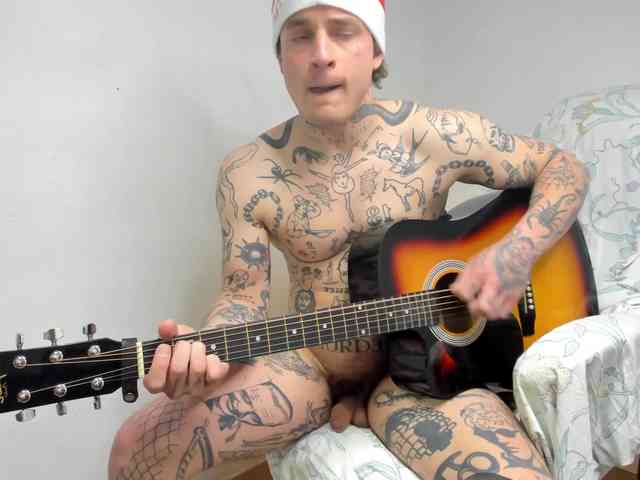 Layneinchains Layneinchains