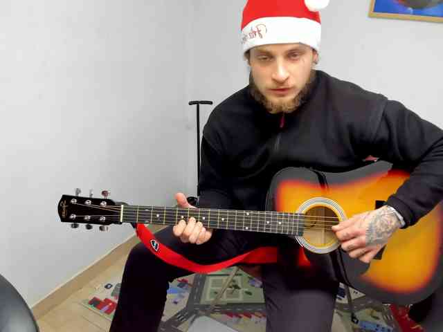 Layneinchains Layneinchains