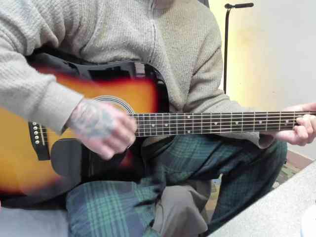 Layneinchains Layneinchains