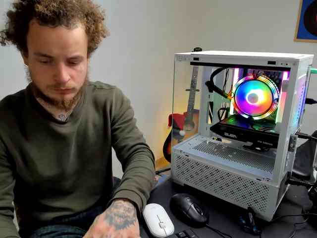 Layneinchains Layneinchains