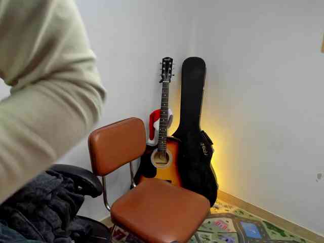 Layneinchains Layneinchains