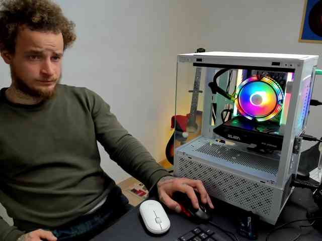 Layneinchains Layneinchains