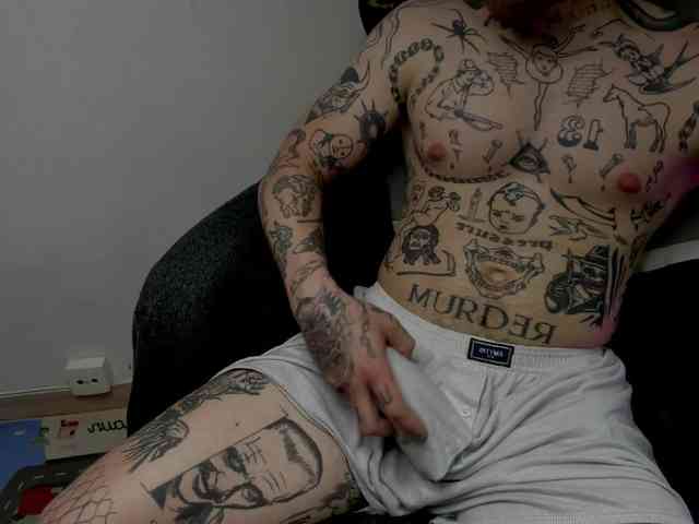 Layneinchains