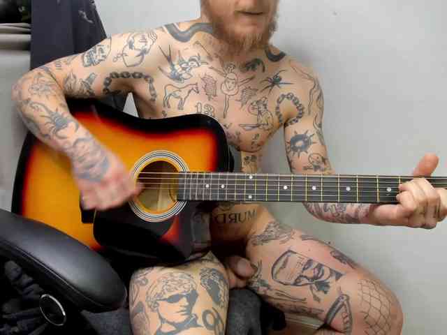 Layneinchains Layneinchains