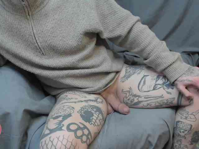 Layneinchains Layneinchains