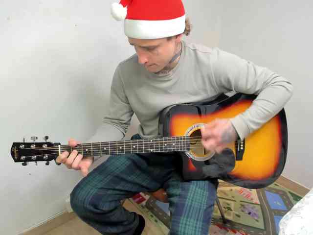 Layneinchains Layneinchains