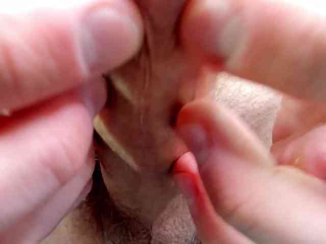 Layneinchains Layneinchains