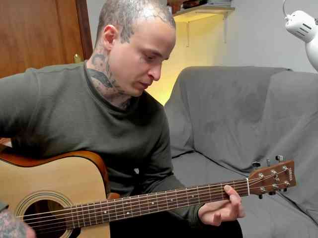 Layneinchains Layneinchains