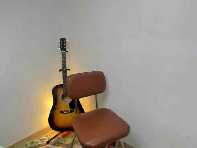 Layneinchains Layneinchains