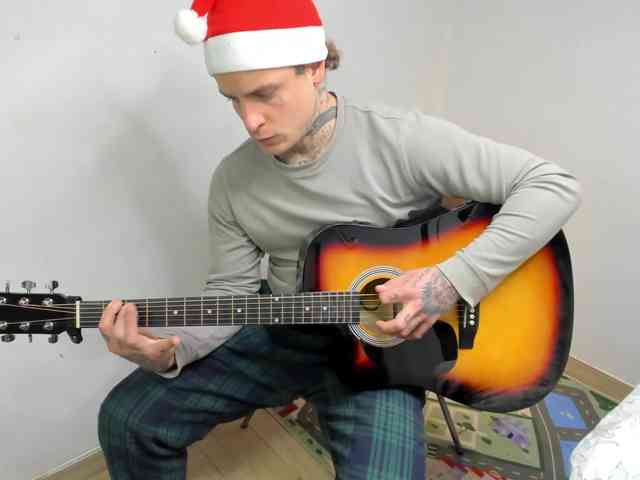 Layneinchains Layneinchains