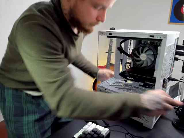 Layneinchains Layneinchains