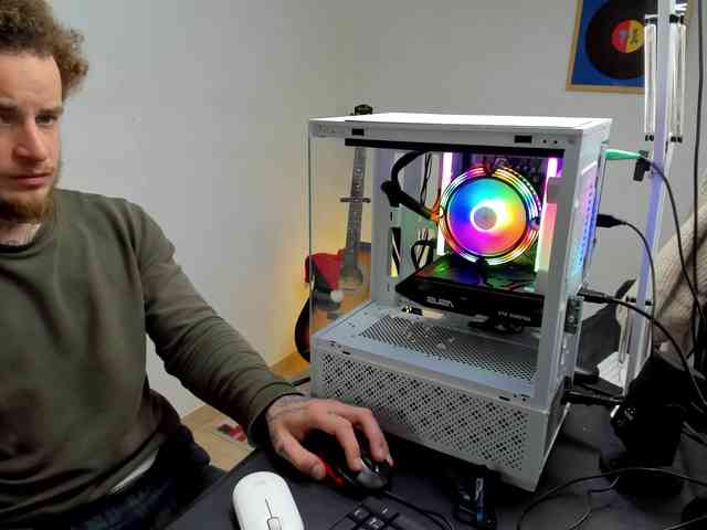 Layneinchains Layneinchains