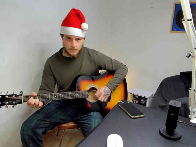 Layneinchains Layneinchains