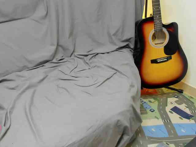 Layneinchains Layneinchains