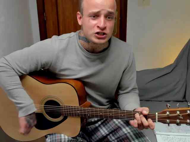 Layneinchains Live Webcam on BongaCams