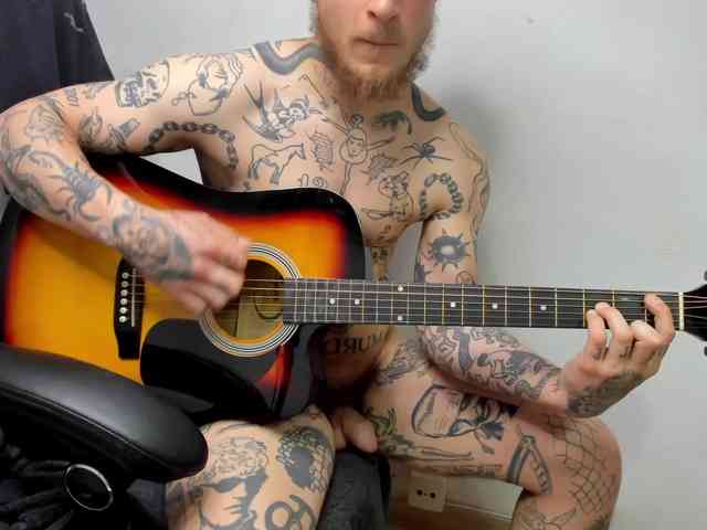 Layneinchains Layneinchains