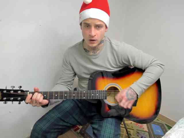 Layneinchains Layneinchains