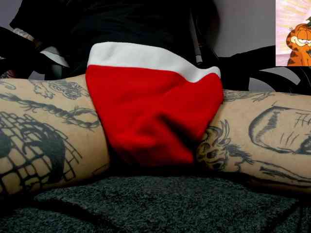 Layneinchains Layneinchains