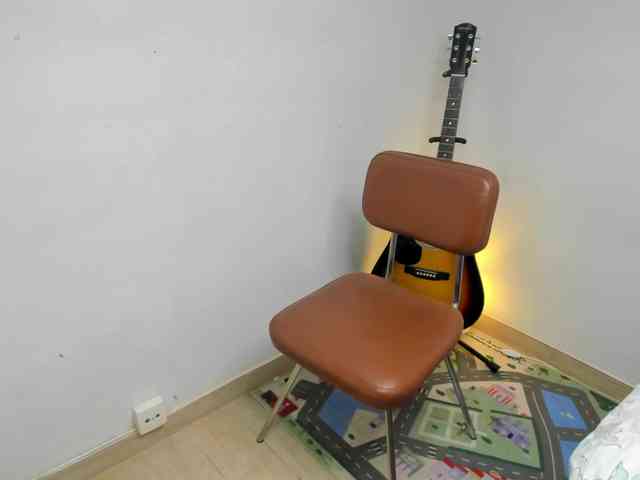 Layneinchains Layneinchains