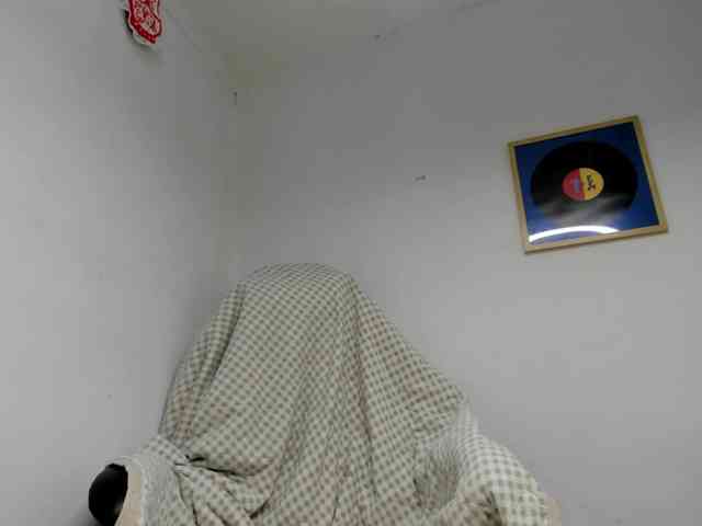 Layneinchains Layneinchains