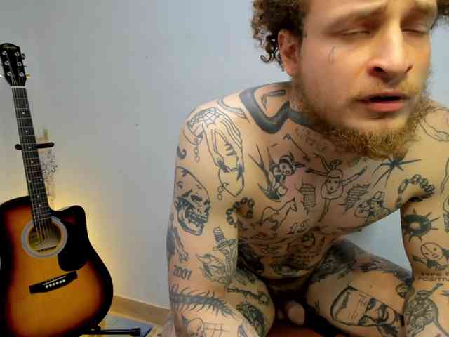 Layneinchains Layneinchains