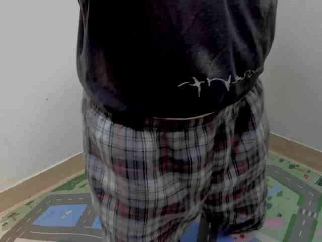 Layneinchains