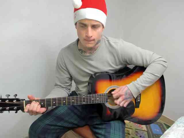 Layneinchains Layneinchains