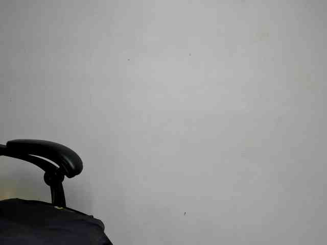 Layneinchains Layneinchains