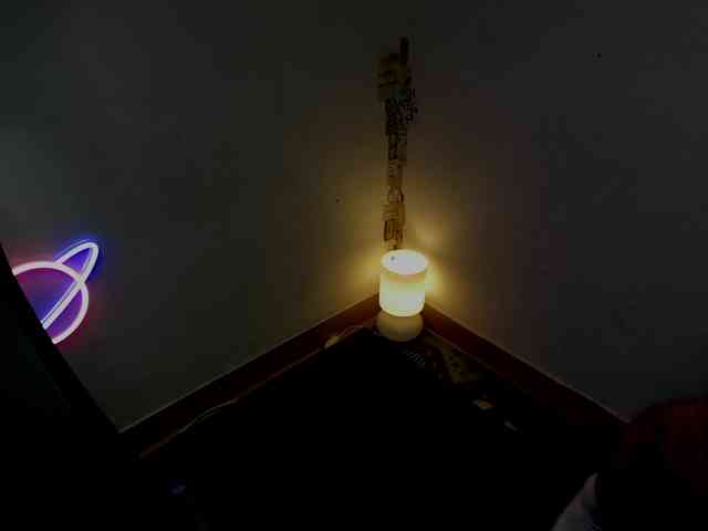 Layneinchains Layneinchains