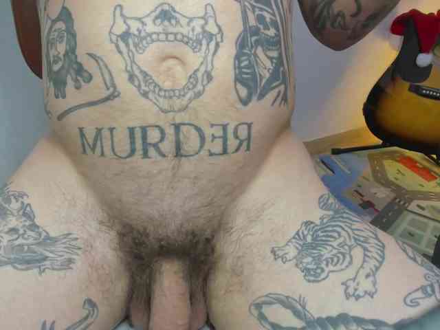 Layneinchains Layneinchains