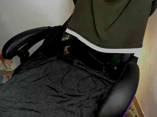 Layneinchains