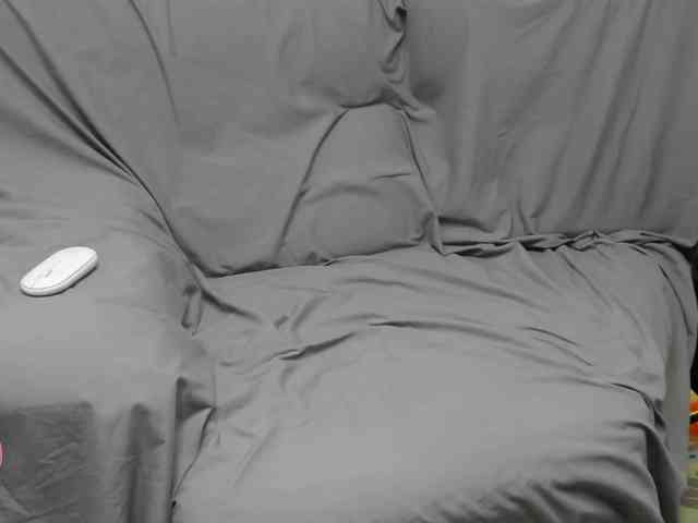 Layneinchains Layneinchains