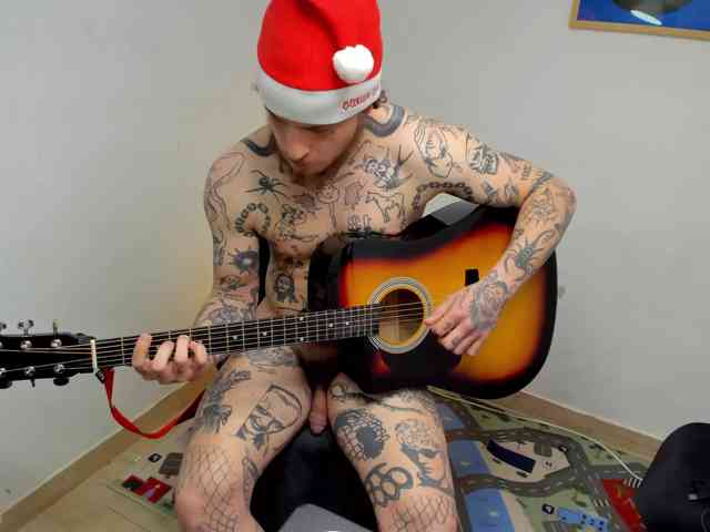 Layneinchains Layneinchains