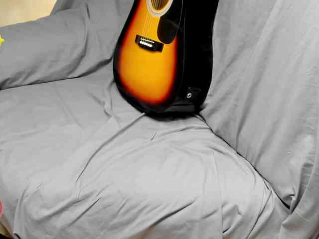 Layneinchains Layneinchains