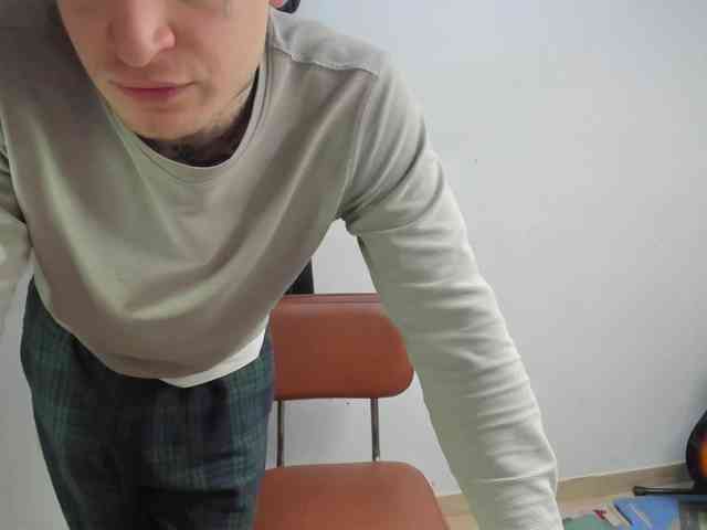 Layneinchains Layneinchains