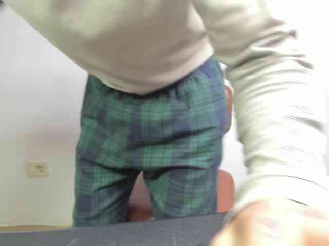 Layneinchains Layneinchains