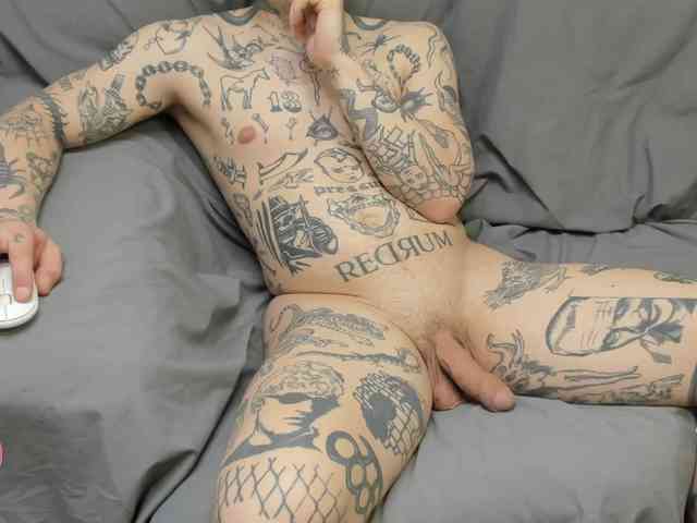 Layneinchains Layneinchains