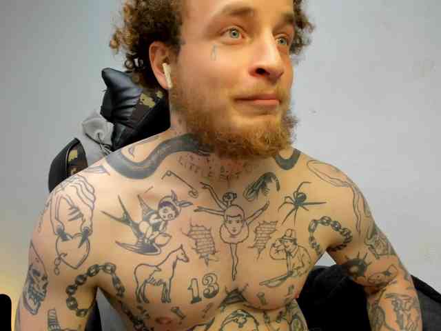 Layneinchains Layneinchains