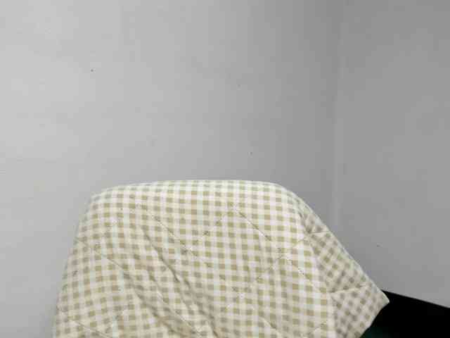 Layneinchains Layneinchains