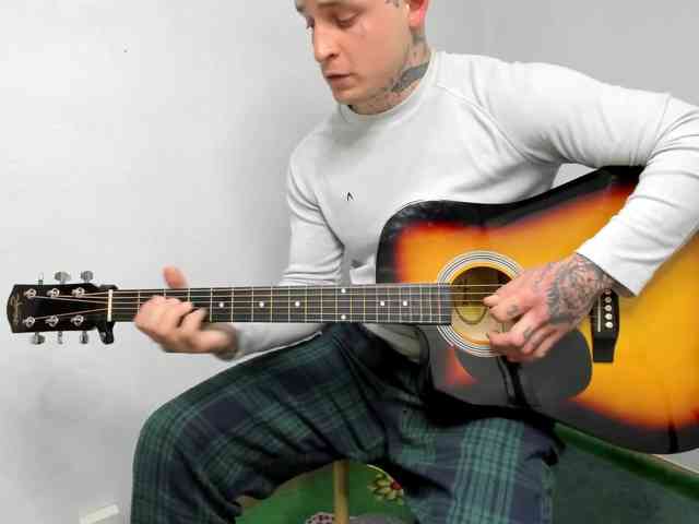 Layneinchains Layneinchains