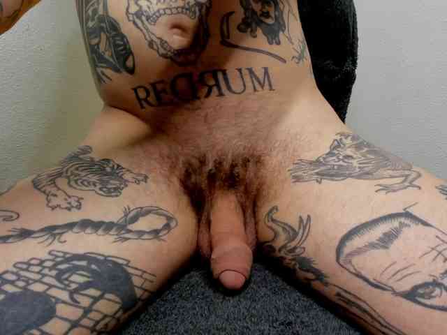 Layneinchains Layneinchains