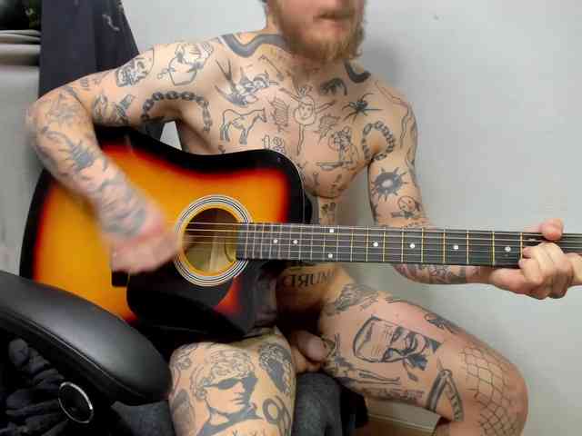 Layneinchains Layneinchains