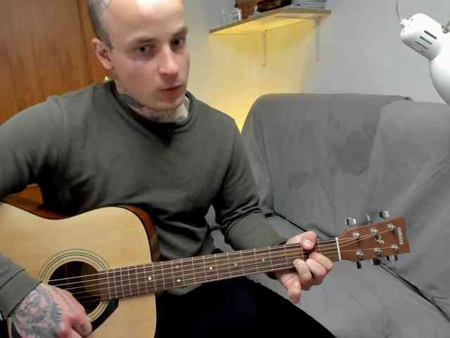 Layneinchains Layneinchains