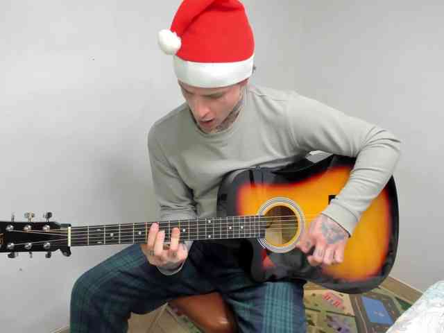 Layneinchains Layneinchains