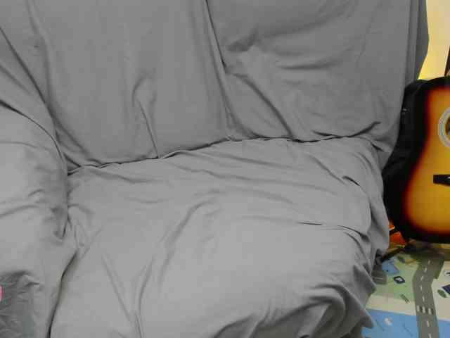 Layneinchains Layneinchains