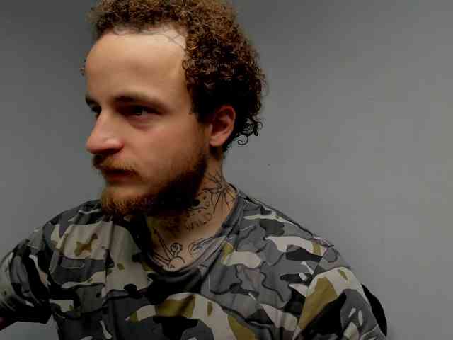 Layneinchains Layneinchains