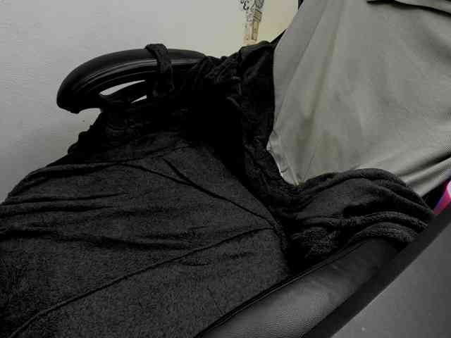 Layneinchains
