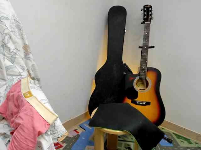 Layneinchains Layneinchains