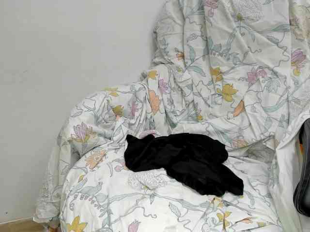 Layneinchains Layneinchains