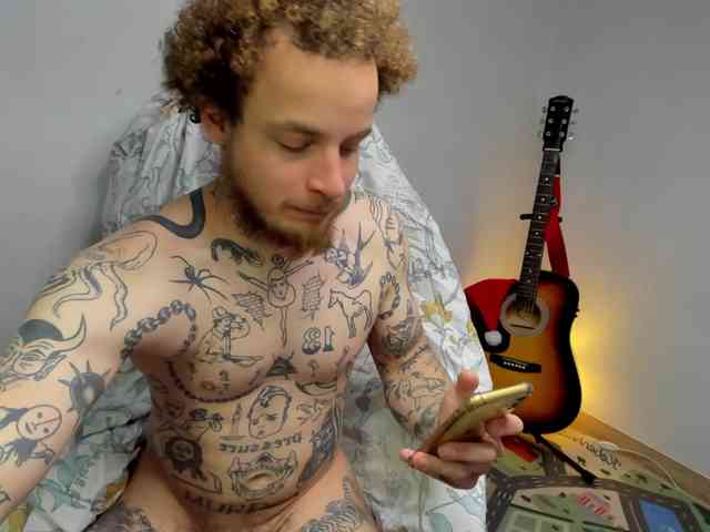 Layneinchains Layneinchains